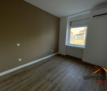 Appartement de type F2 proche du centre-ville - Photo 3