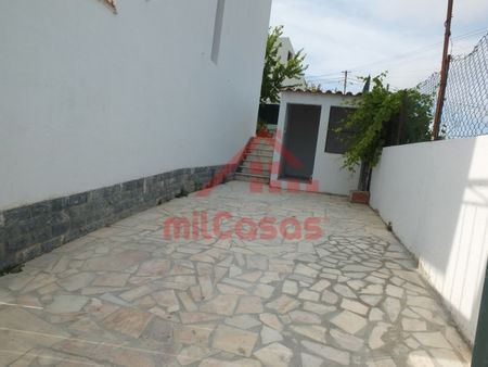 Moradia T3 em Lisboa - Photo 5