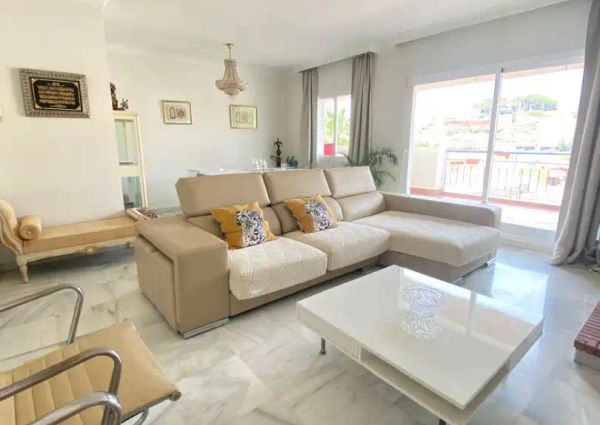Benalmádena