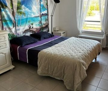 Location Appartement 3 pièces 55m² AIX EN PROVENCE 80ème - Photo 5