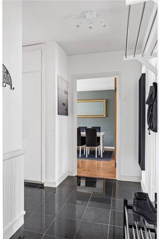 Vretagatan, Linköping - Photo 5