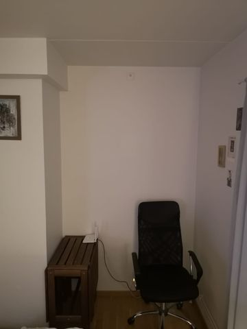 Råbyvägen, Uppsala - Photo 5