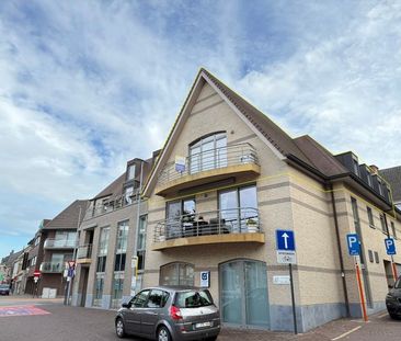 Appartement te huur - Photo 6