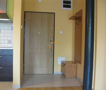 Podobne oferty - Фото 5