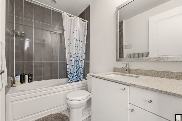 For Lease - 5025 Four Springs Avenue Unit# 1409, Mississauga, Ontario - Photo 1