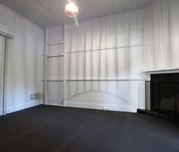 2/7 Raff Street, North Toowoomba - Photo 1