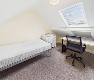 3 bedroom bungalow to rent - Photo 3