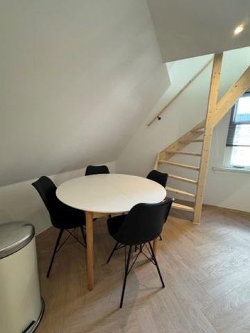 Tamboerstraat 11C - Photo 3