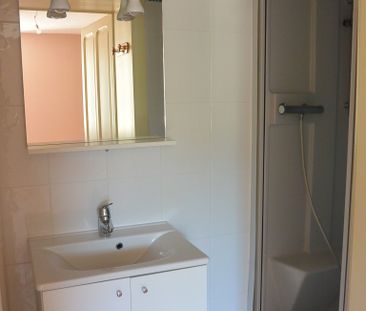 Location Appartement 2 pièces 43m² - Photo 1