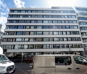 Van Iseghemlaan 18 / 0602, 8400 Oostende - Foto 4