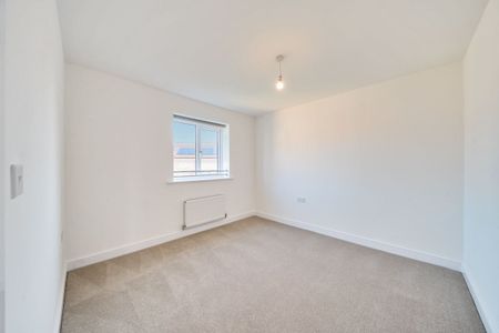 Kingfisher drive - Photo 4