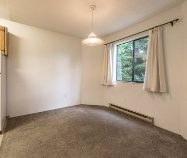 Quadra Woods - 1 Bedroom - Available February 1st - Photo 4