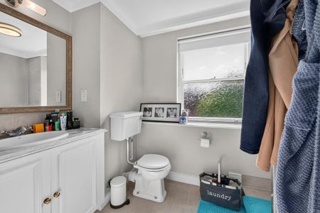 3 bedroom flat to rent - Photo 5