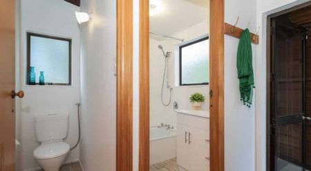 River views and a short walk to town. - Photo 5