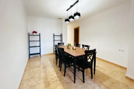 Piso de alquiler en El Carme - Photo 4