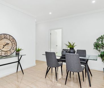 78 Donovan Boulevard, Gregory Hills NSW 2557 - House For Rent | Domain - Photo 1