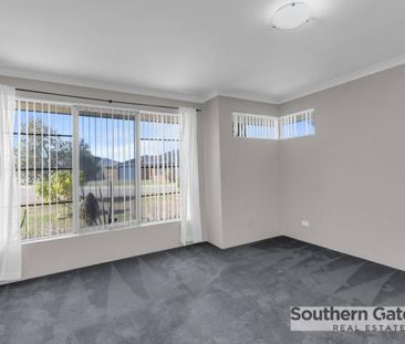 Live Comfortably in Bertram - Photo 6