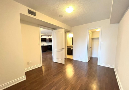 For Lease - 50 Clegg Road Unit# 605, Markham, Ontario - Photo 5