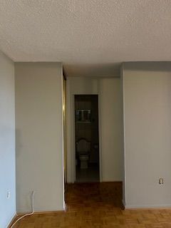 For Lease - 150 Neptune Drive Unit# 704, Toronto, Ontario - Photo 4