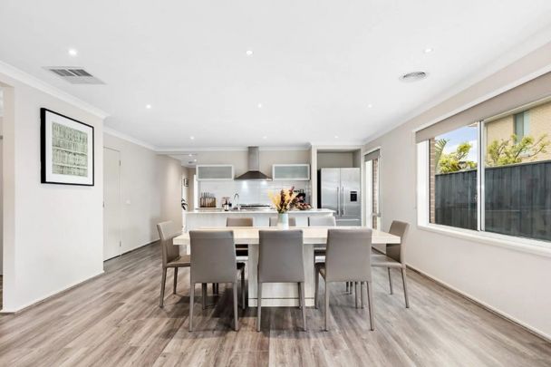 Summerhill Charm - Photo 1