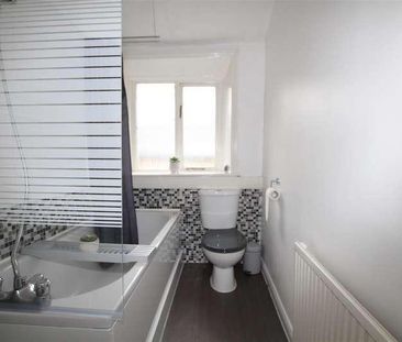 Market Street, Thornton, Bradford, BD13 - Photo 6