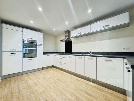 Willowcroft Way, Norwich, NR4 - Photo 1