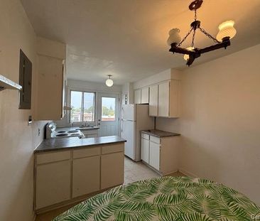 Appartement - 10-7105 12e Avenue - Photo 6
