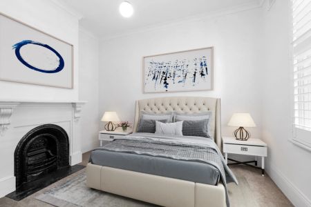 Perfect cottage in a perfect location - Photo 3