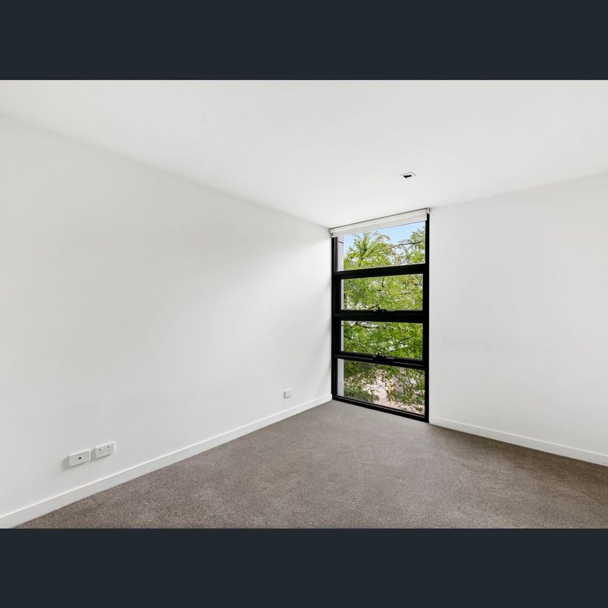 9/5 Warner Street, Malvern, Vic 3144 - Photo 1