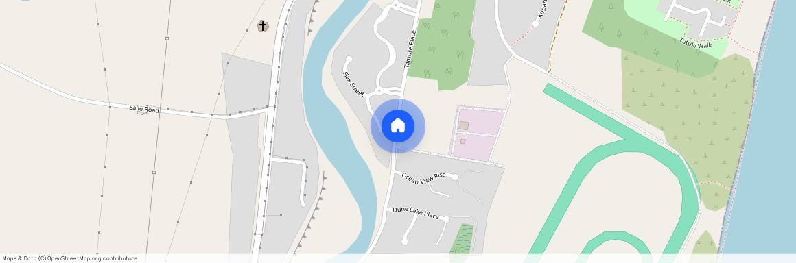 Northland - Address withheld, Whangarei