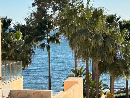 Alquiler de piso en Calle Las Dunas, 7 - Photo 3