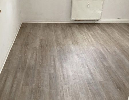 Perfekt für Sie – 3-Zimmer mit 58 qm und Balkon - Photo 1