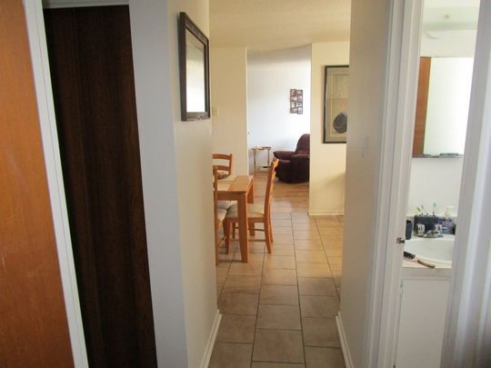 9 Étienne-Brulé - Photo 1