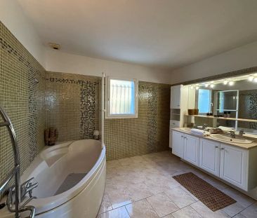 Maison de 4 pièces 132 m² - Breuillet - Photo 6