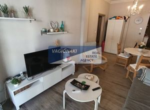 Διαμέρισμα για ενοικίαση - Κέντρο Θεσσαλονίκης, - Photo 1