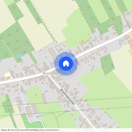 Rechtstraat 136, 9160 Lokeren