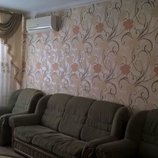 2 Camere Piata Alba Iulia - Photo 1