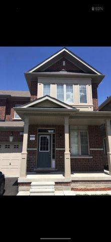 For Lease - 5 Exhibition Crescent, Brampton, Ontario - Photo 4