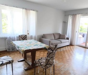 3.5 Zimmer, 75 m² - Photo 1