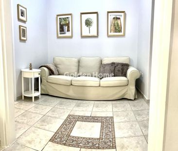 Διαμέρισμα για ενοικίαση Κέντρο (Νέος Κόσμος) - Photo 4