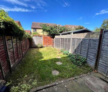 2 bedroom house to rent - Photo 3