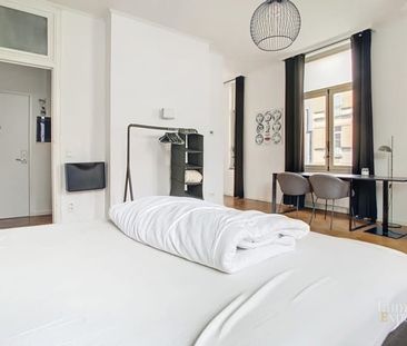 Studio te huur - Photo 5