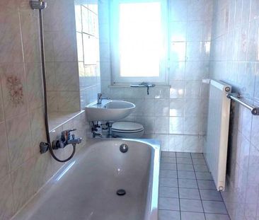 WILLKOMMEN IM GEISELTAL - Photo 5