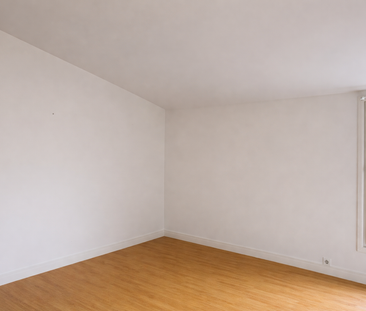 KÖPMANGATAN 20 - Photo 5