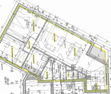 Geraardsbergsesteenweg 100/5 - Photo 6