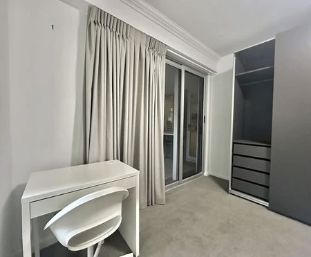 Bowen Hills - Photo 3