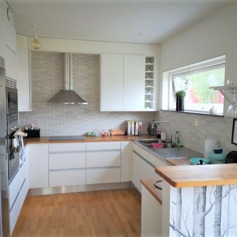 Mångatan, Jönköping - Photo 1