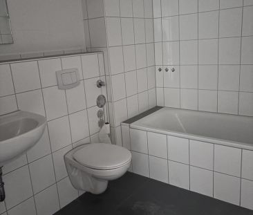 Kuppenweg 8, 44329 Dortmund - Foto 3