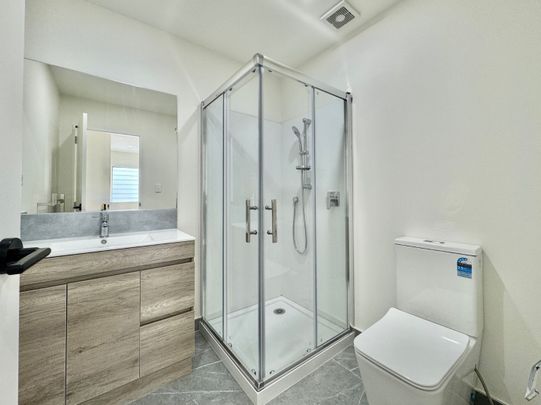 Unit 4, 9 Lismore Place, Papatoetoe, Auckland - Photo 1