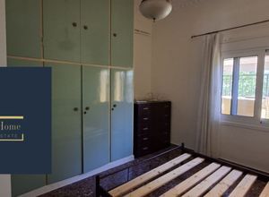 Διαμέρισμα για ενοικίαση - Χαϊδάρι, - Photo 3